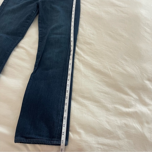 AG- The High Rise Ballad- 28R - Picture 9 of 11